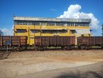 MRSL GDT-728333-4